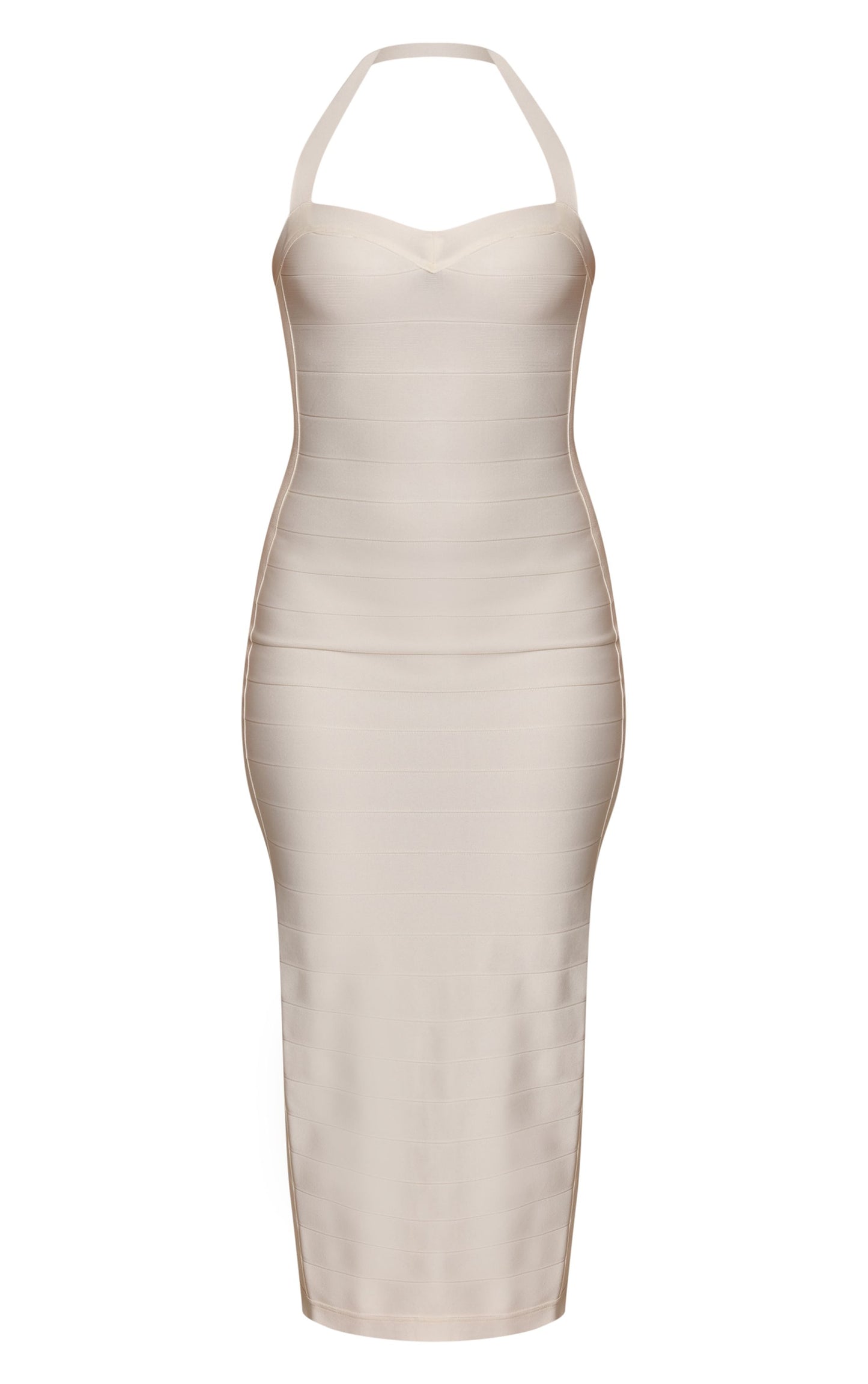 https://mediahub.prettylittlething.com/cno6095_cream_xl_4