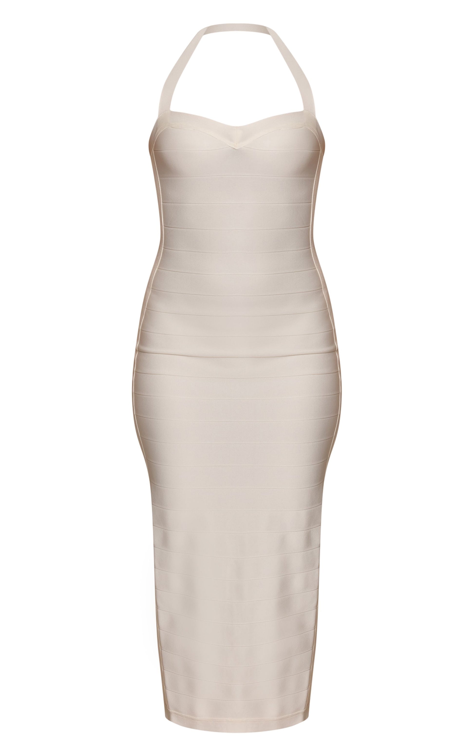 https://mediahub.prettylittlething.com/cno6095_cream_xl_4