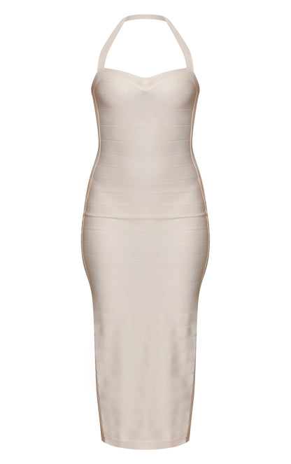 https://mediahub.prettylittlething.com/cno6095_cream_xl_4