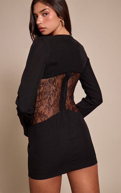 https://mediahub.prettylittlething.com/cno6098_black_xl_1