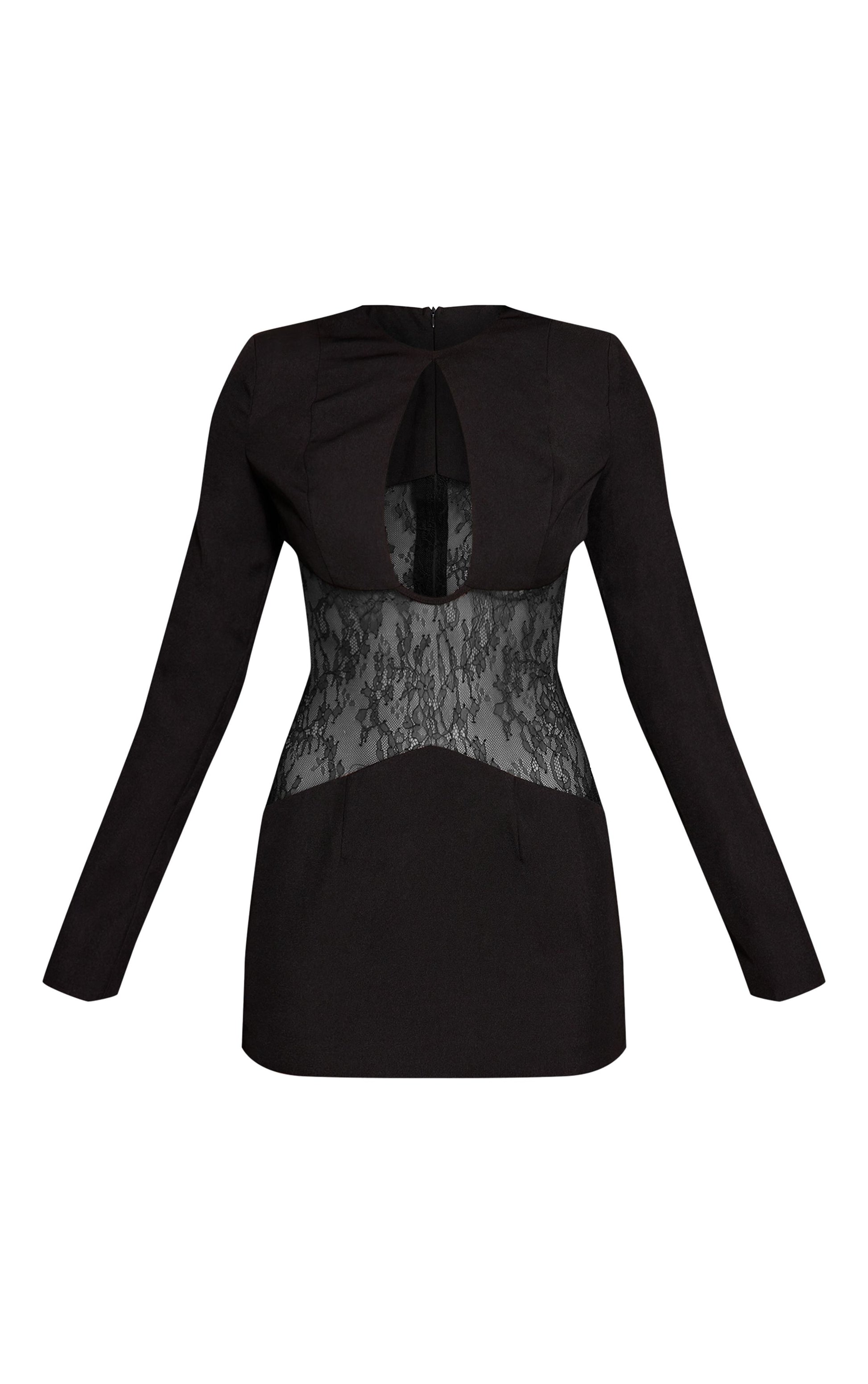 https://mediahub.prettylittlething.com/cno6098_black_xl_4