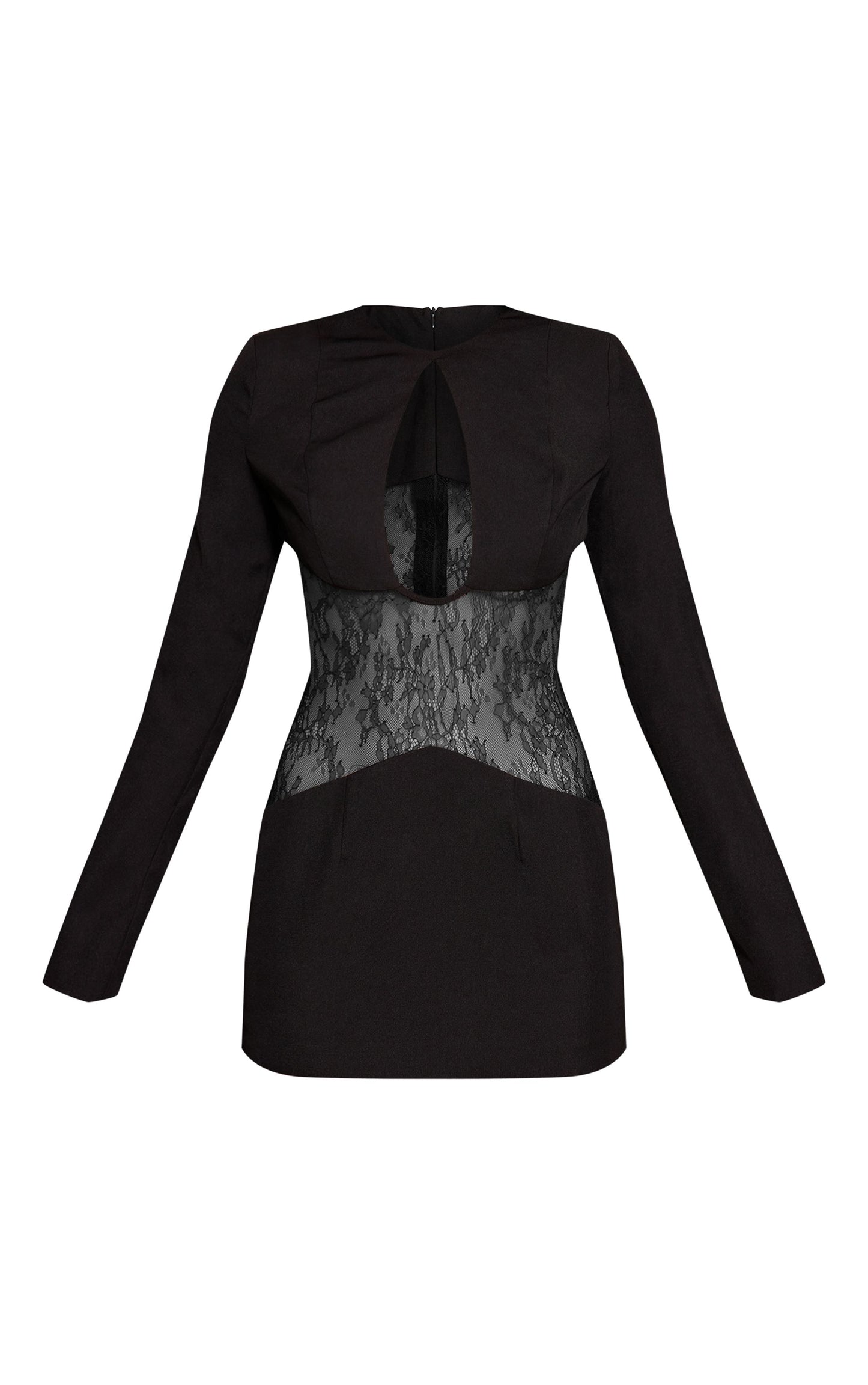 https://mediahub.prettylittlething.com/cno6098_black_xl_4
