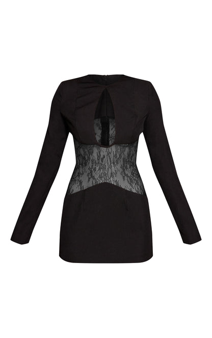 https://mediahub.prettylittlething.com/cno6098_black_xl_4