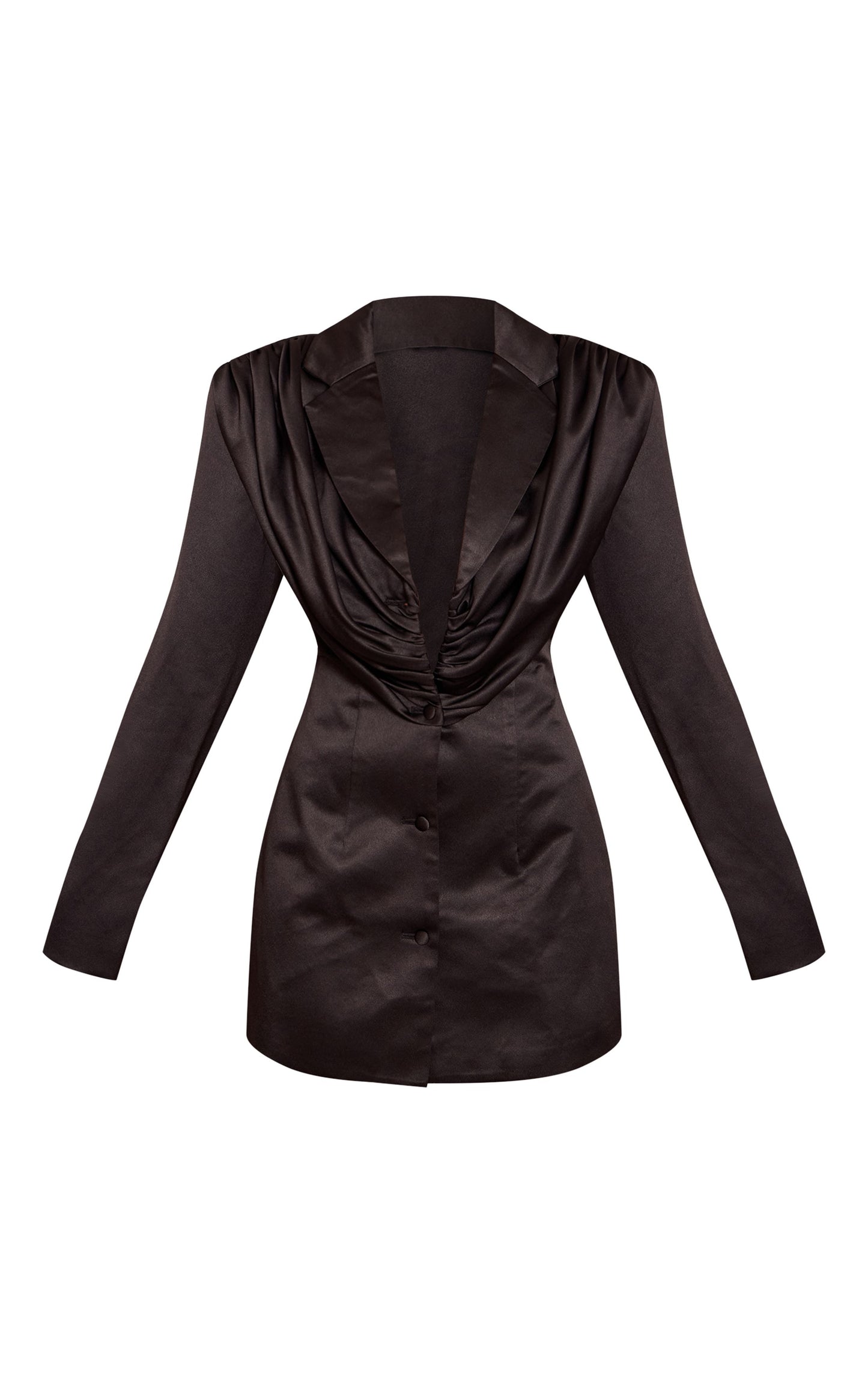 https://mediahub.prettylittlething.com/cno6099_black_xl_4