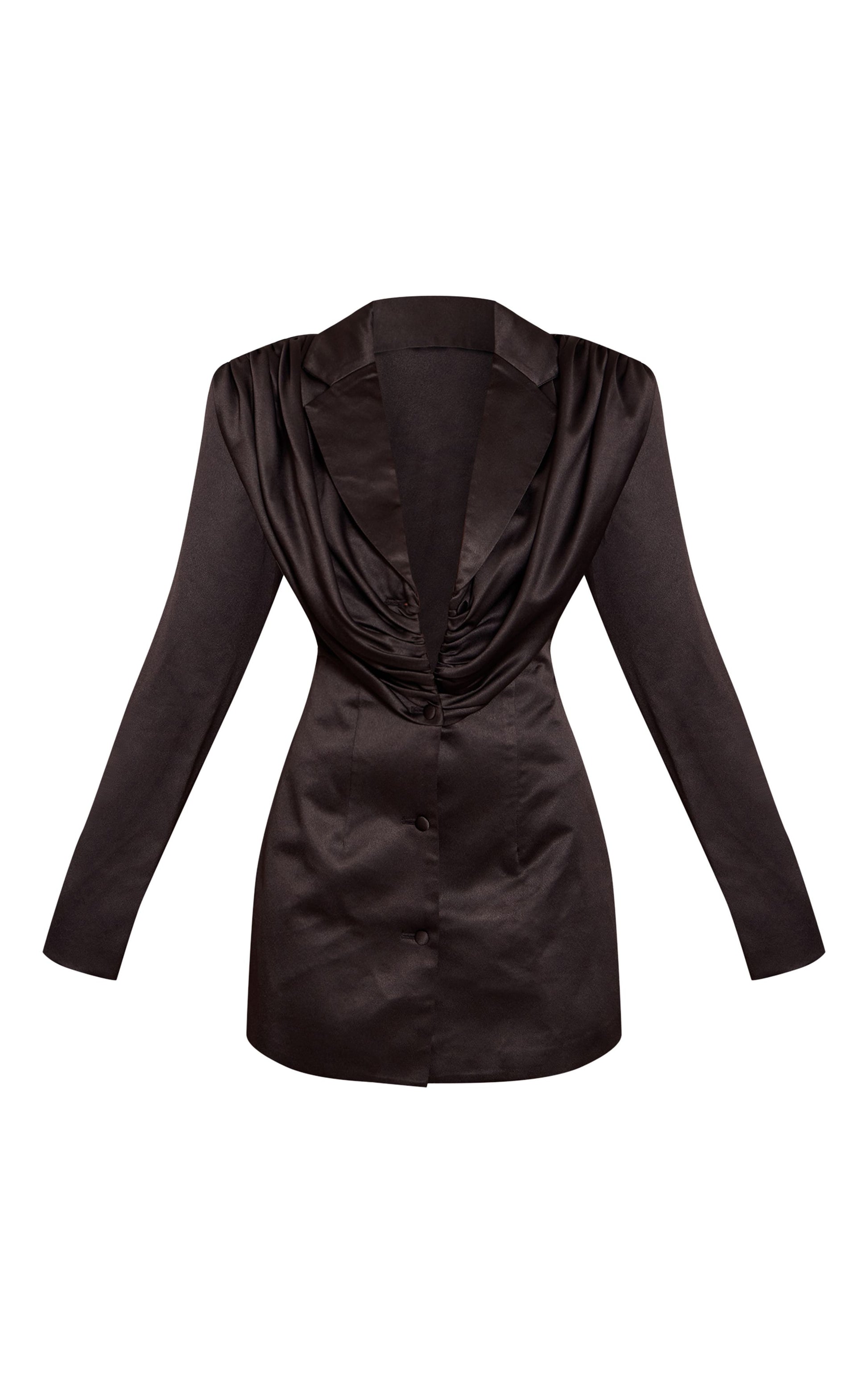 https://mediahub.prettylittlething.com/cno6099_black_xl_4