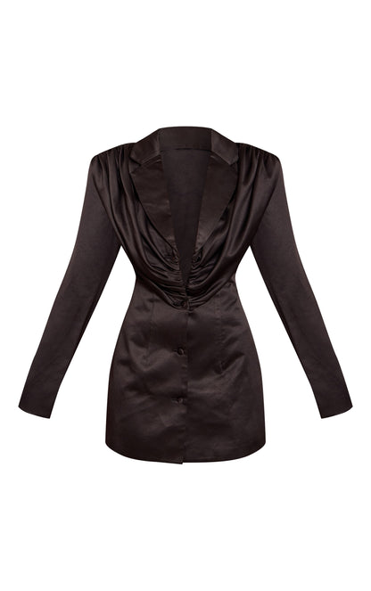 https://mediahub.prettylittlething.com/cno6099_black_xl_4