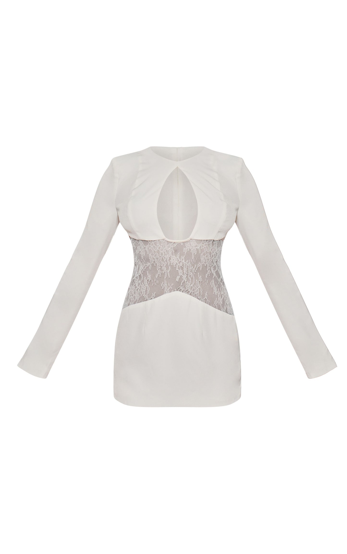 https://mediahub.prettylittlething.com/cno6105_white_xl_4