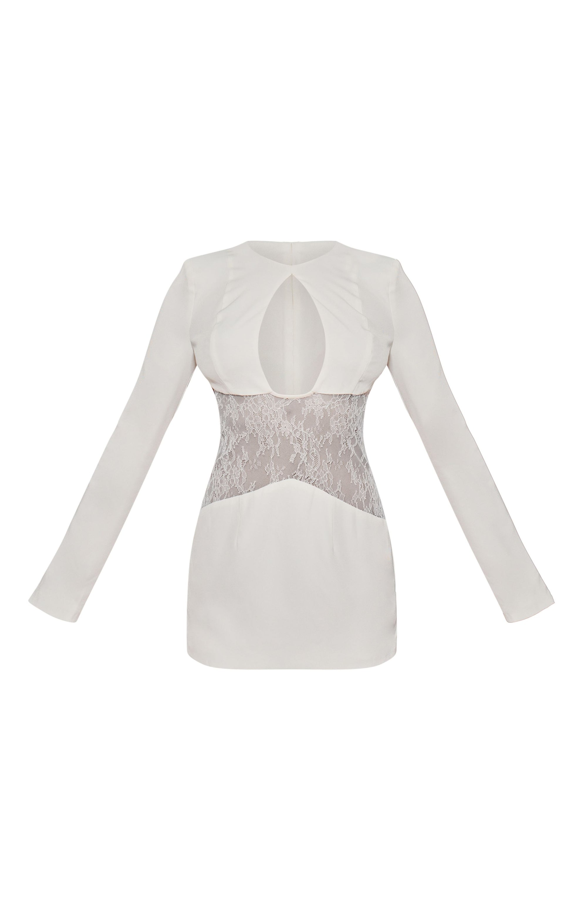 https://mediahub.prettylittlething.com/cno6105_white_xl_4
