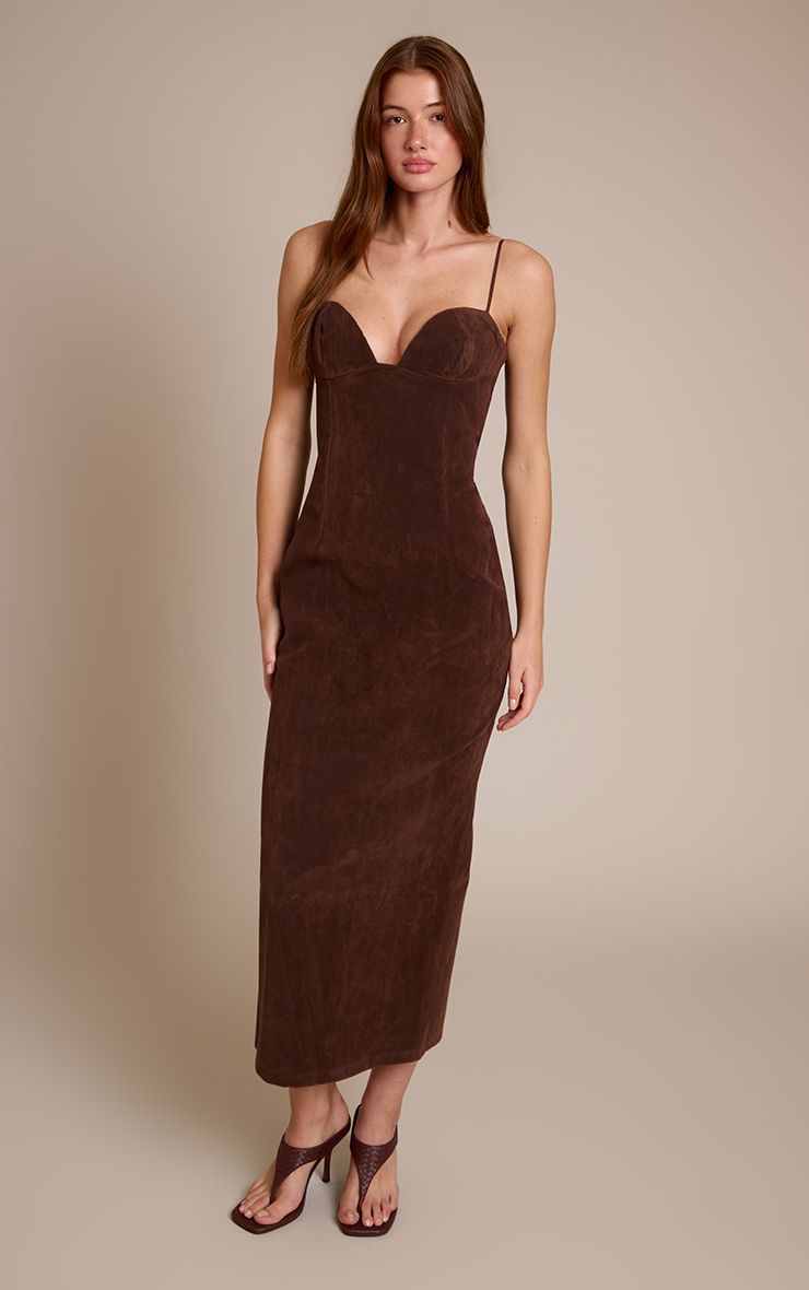 https://mediahub.prettylittlething.com/cno6111_chocolate_xl