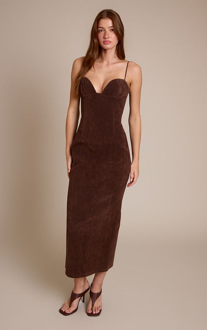 https://mediahub.prettylittlething.com/cno6111_chocolate_xl