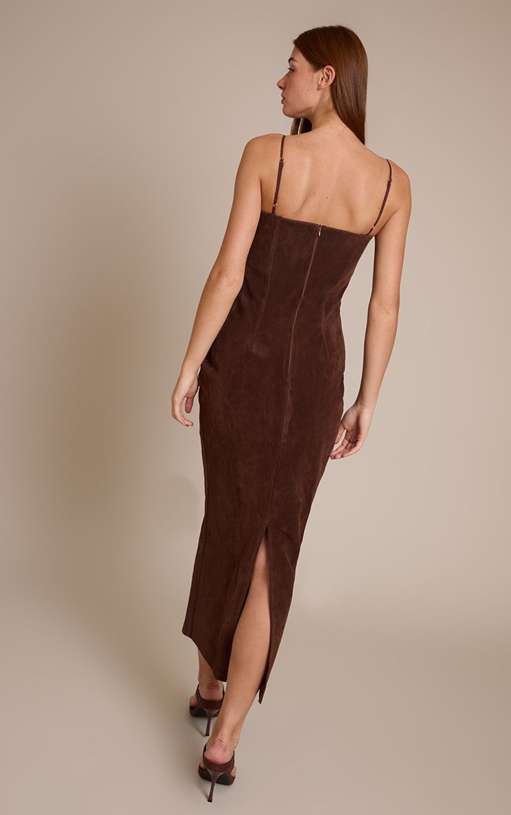 https://mediahub.prettylittlething.com/cno6111_chocolate_xl_1