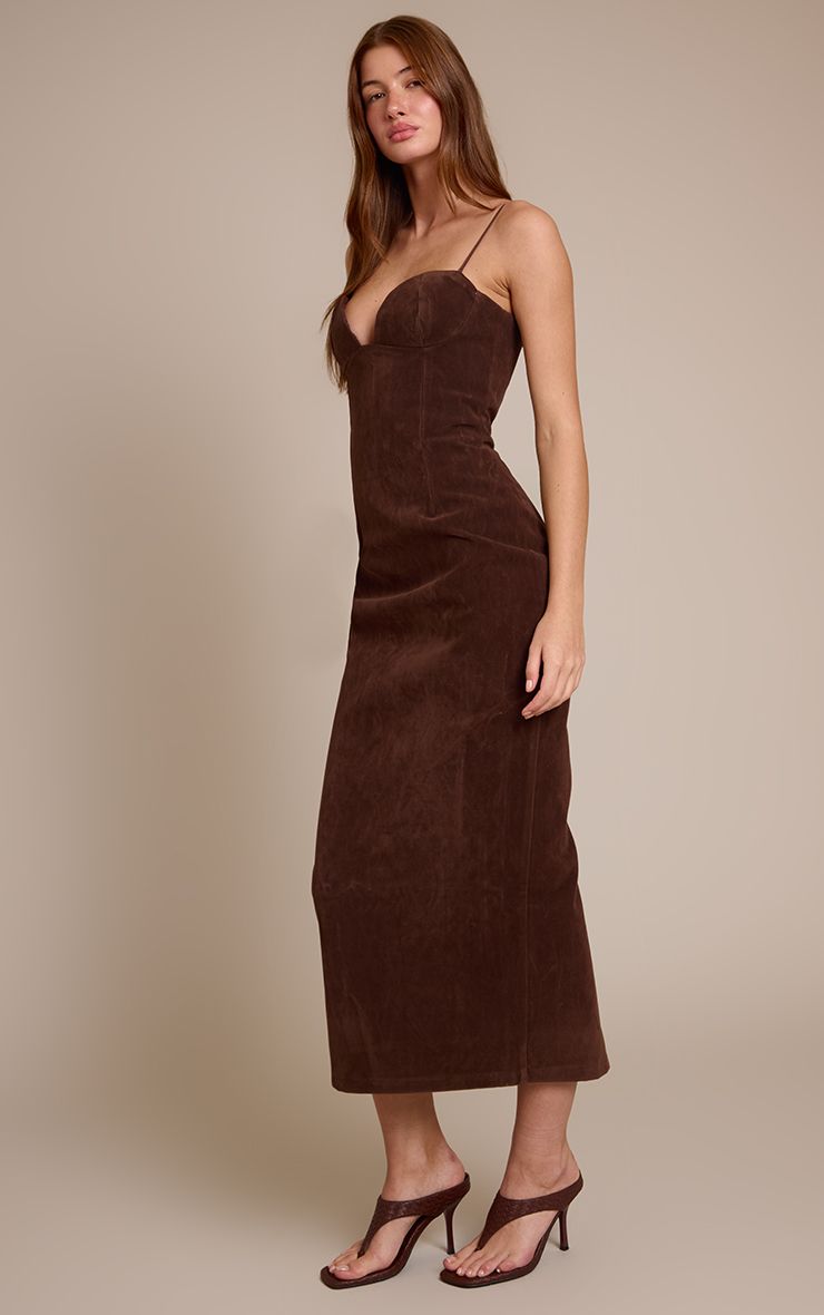 https://mediahub.prettylittlething.com/cno6111_chocolate_xl_2