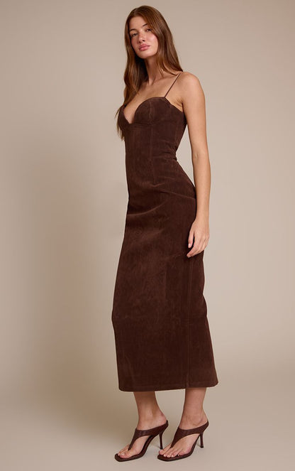 https://mediahub.prettylittlething.com/cno6111_chocolate_xl_2
