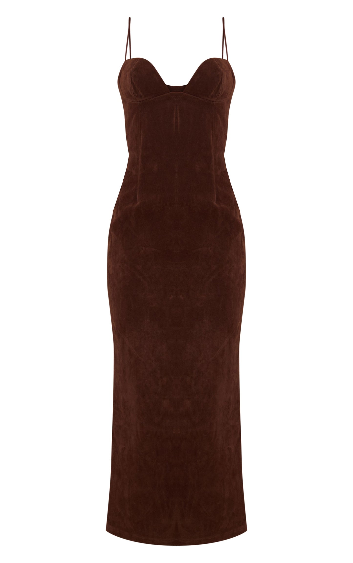 https://mediahub.prettylittlething.com/cno6111_chocolate_xl_4