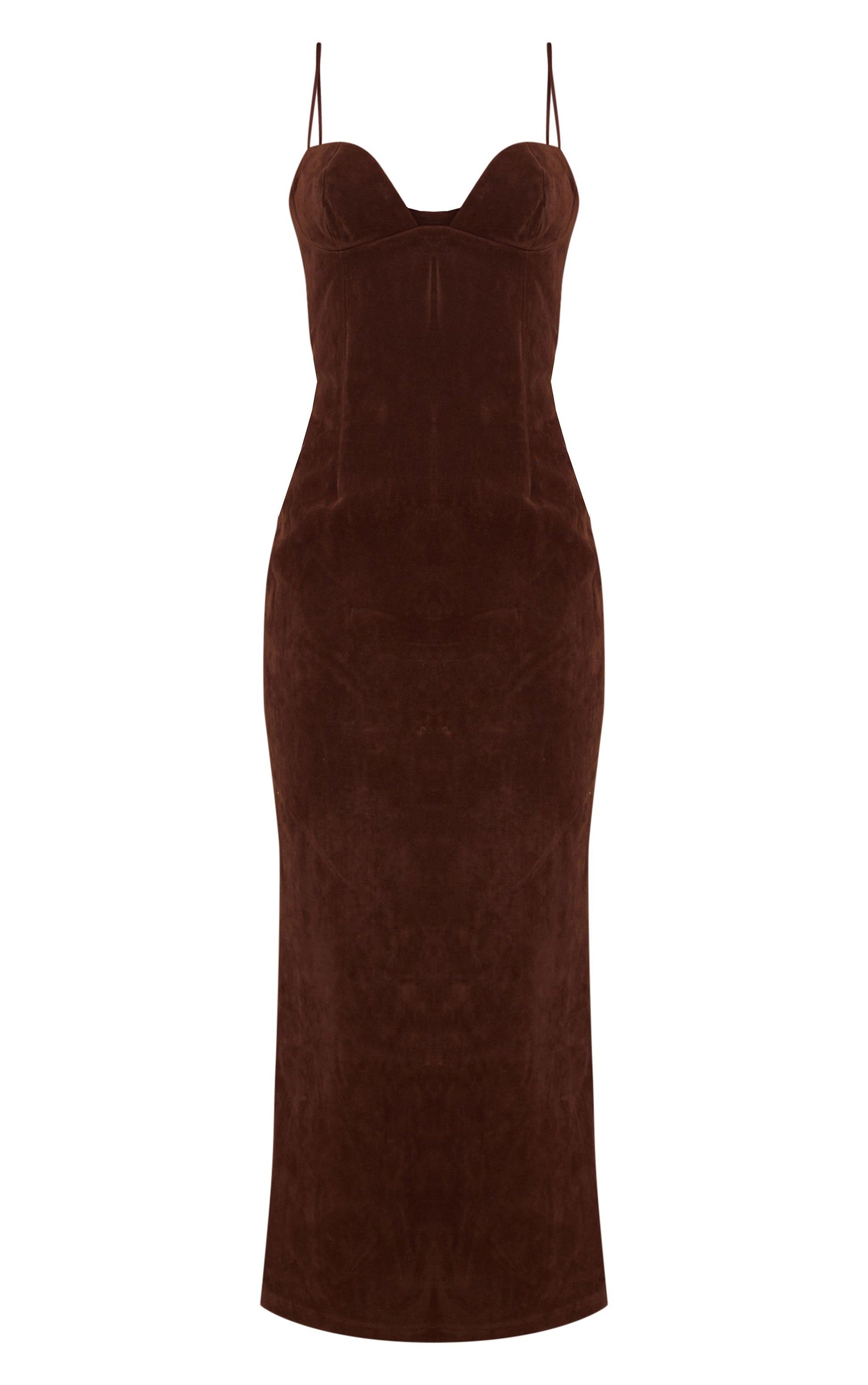 https://mediahub.prettylittlething.com/cno6111_chocolate_xl_4