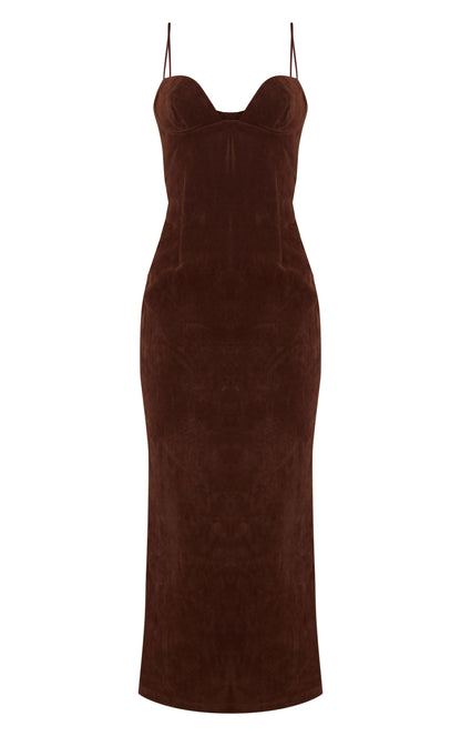 https://mediahub.prettylittlething.com/cno6111_chocolate_xl_4