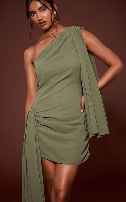 https://mediahub.prettylittlething.com/cno6114_khaki_xl