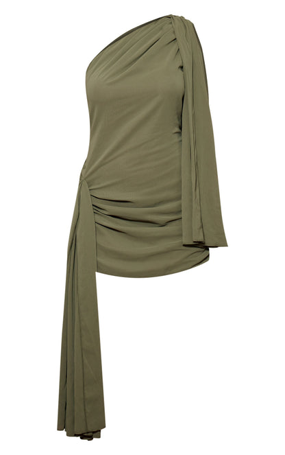 https://mediahub.prettylittlething.com/cno6114_khaki_xl_4
