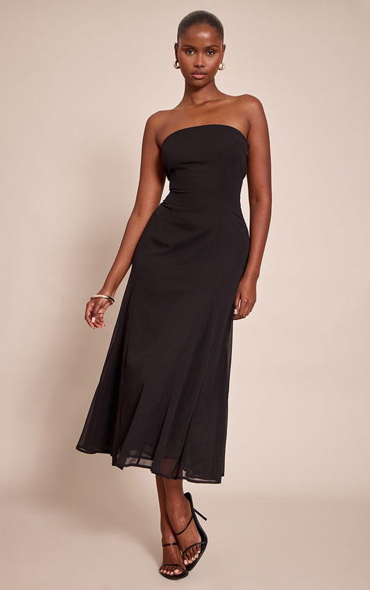 https://mediahub.prettylittlething.com/cno6116_black_xl