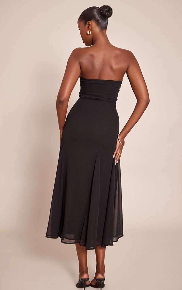 https://mediahub.prettylittlething.com/cno6116_black_xl_1
