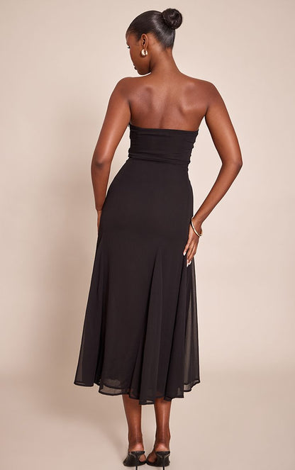 https://mediahub.prettylittlething.com/cno6116_black_xl_1