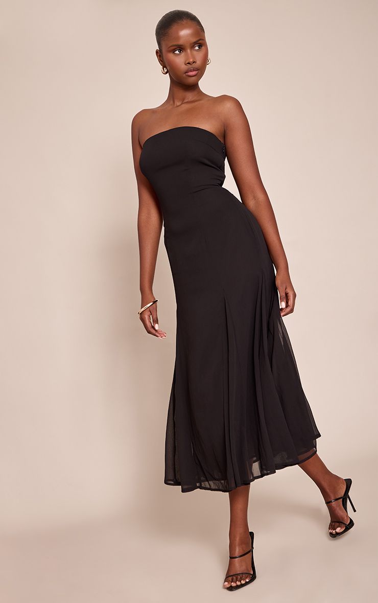 https://mediahub.prettylittlething.com/cno6116_black_xl_2