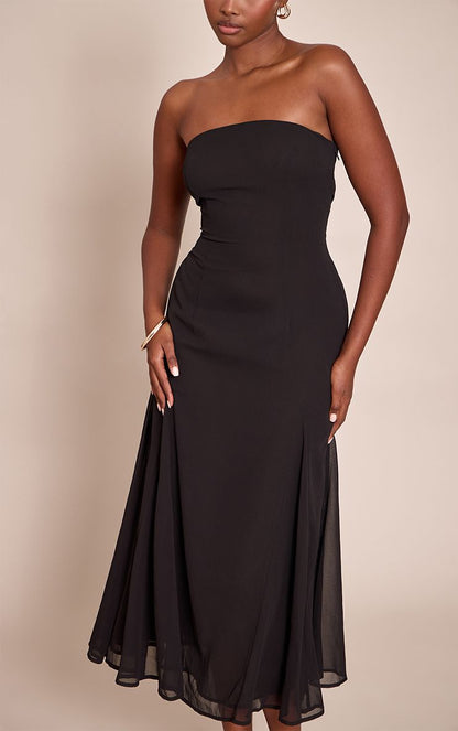https://mediahub.prettylittlething.com/cno6116_black_xl_3