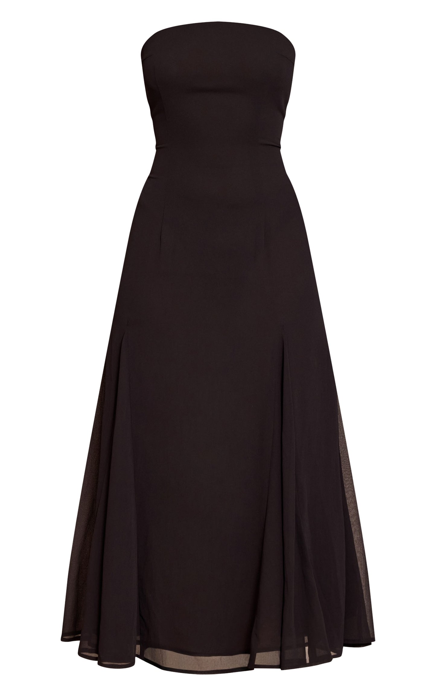 https://mediahub.prettylittlething.com/cno6116_black_xl_4