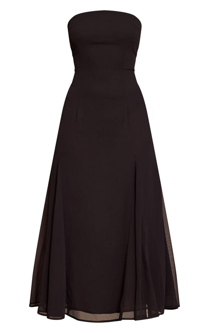 https://mediahub.prettylittlething.com/cno6116_black_xl_4