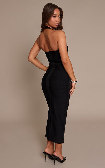 https://mediahub.prettylittlething.com/cno6121_black_xl_1