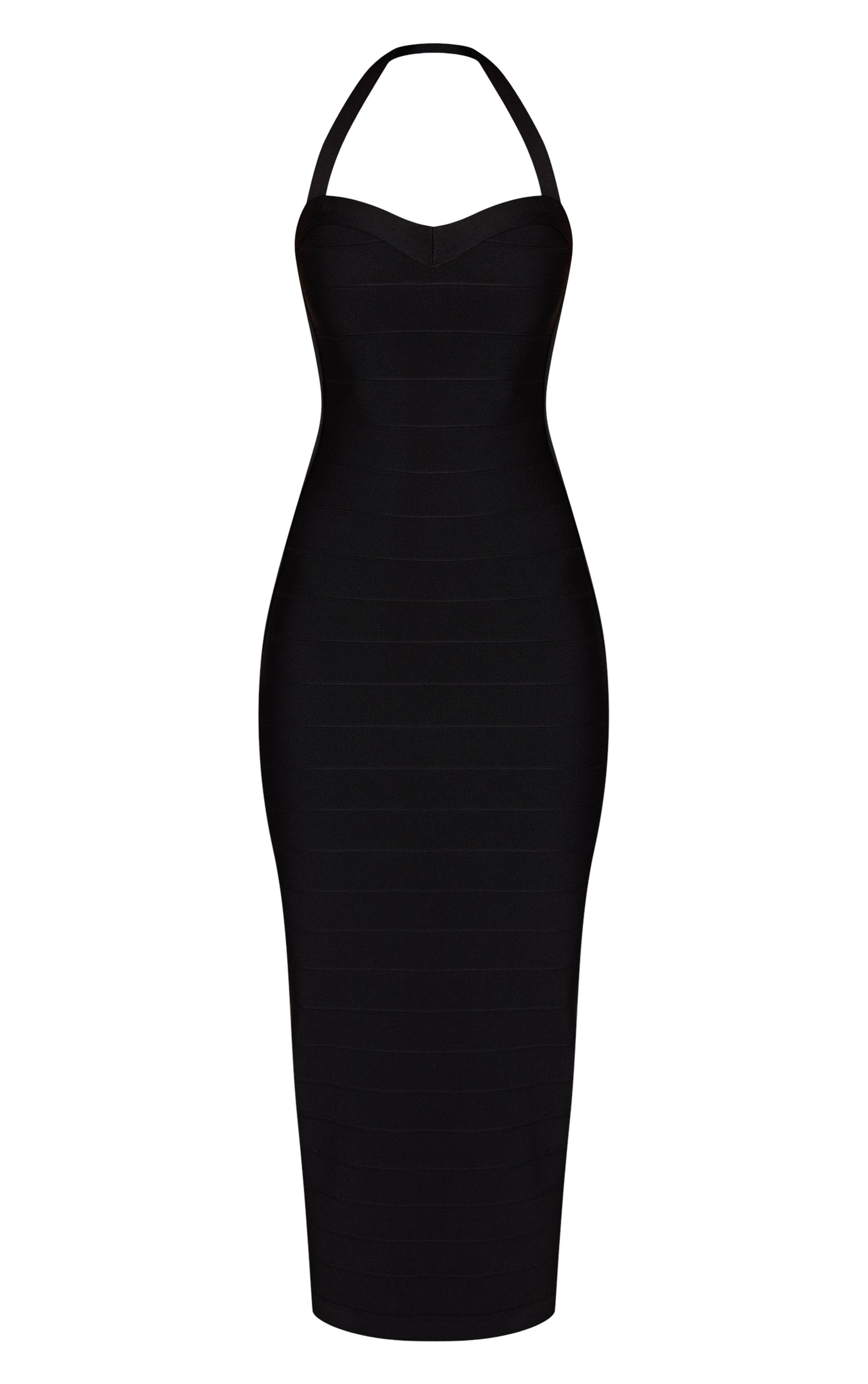 https://mediahub.prettylittlething.com/cno6121_black_xl_4