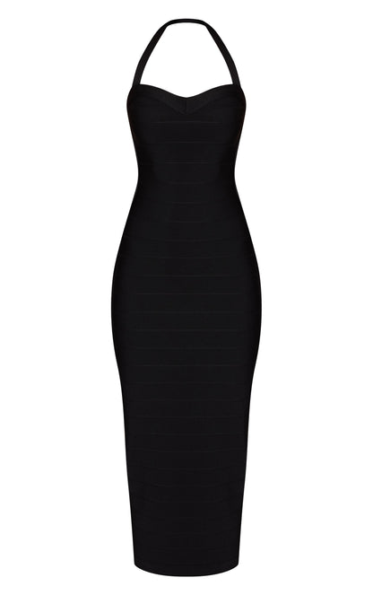https://mediahub.prettylittlething.com/cno6121_black_xl_4