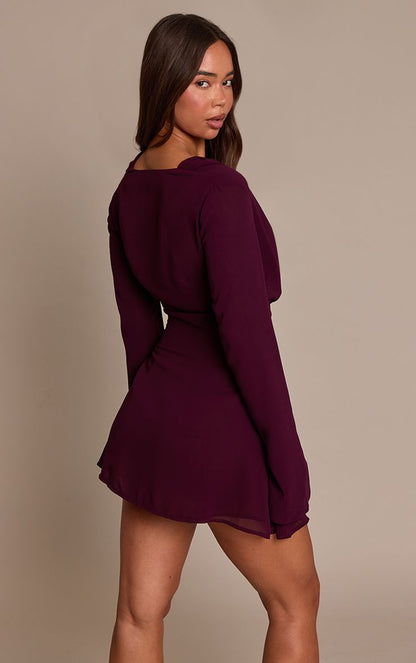 https://mediahub.prettylittlething.com/cno6123_purple_xl_1