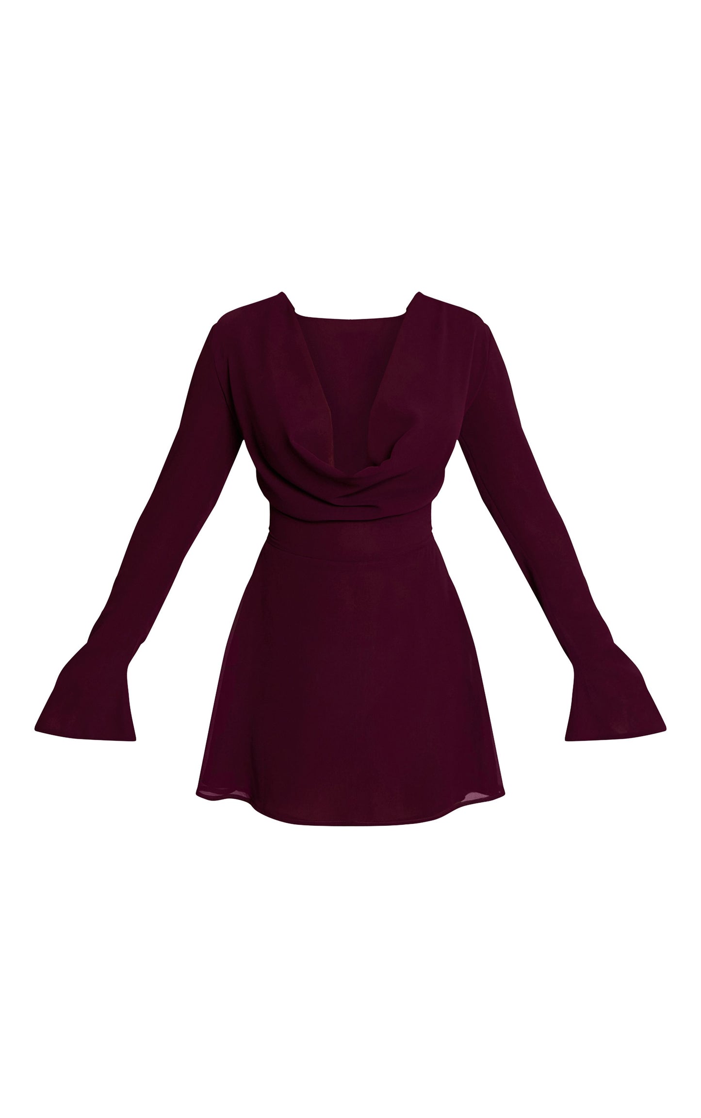 https://mediahub.prettylittlething.com/cno6123_purple_xl_4