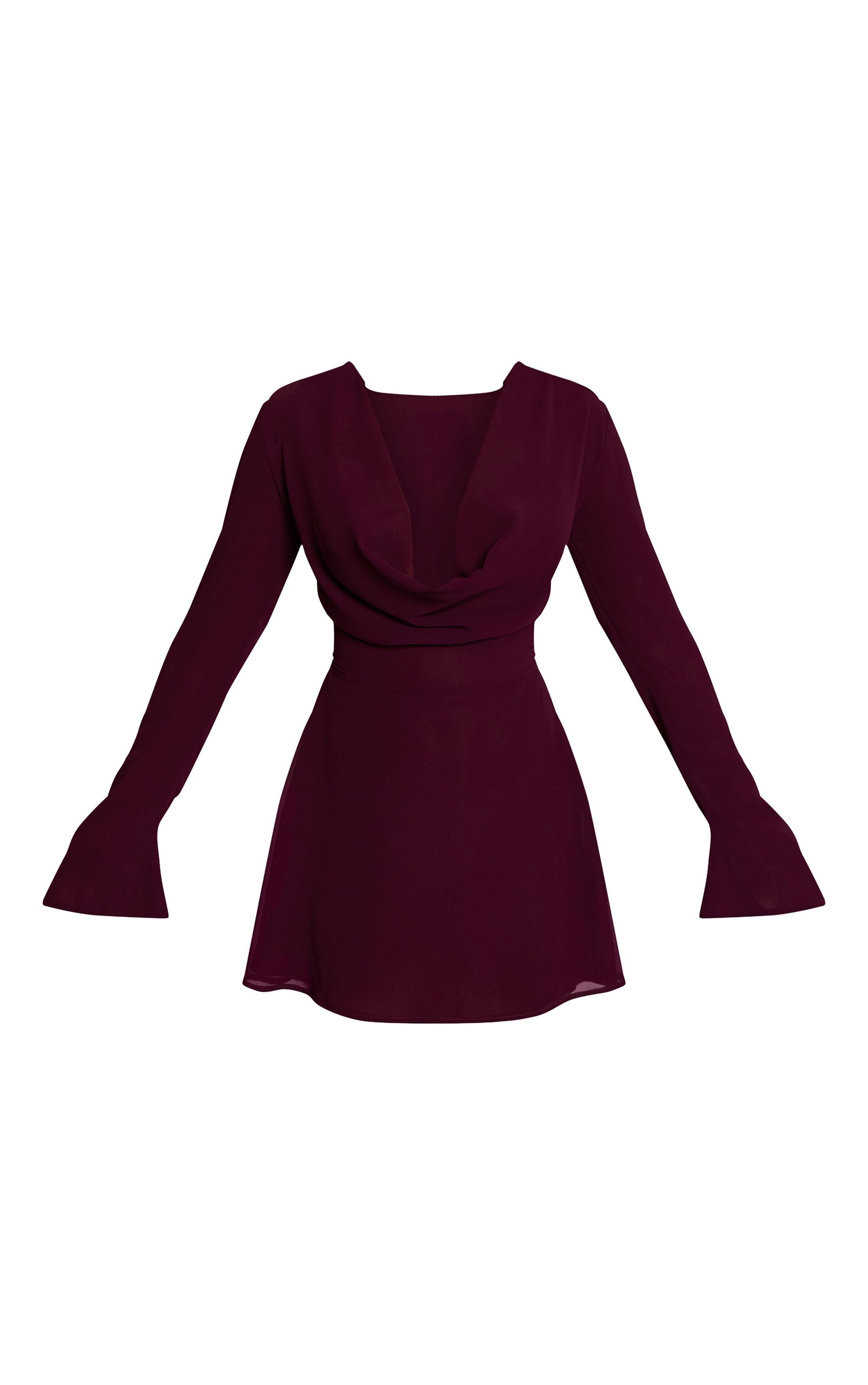 https://mediahub.prettylittlething.com/cno6123_purple_xl_4