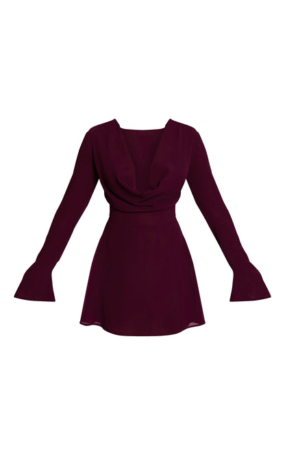 https://mediahub.prettylittlething.com/cno6123_purple_xl_4