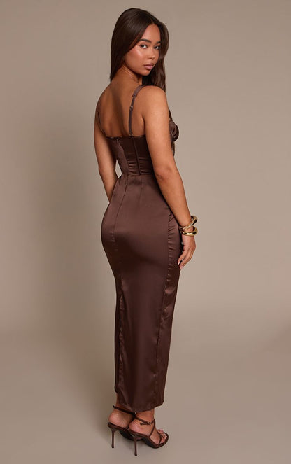 https://mediahub.prettylittlething.com/cno6126_chocolate_xl_1