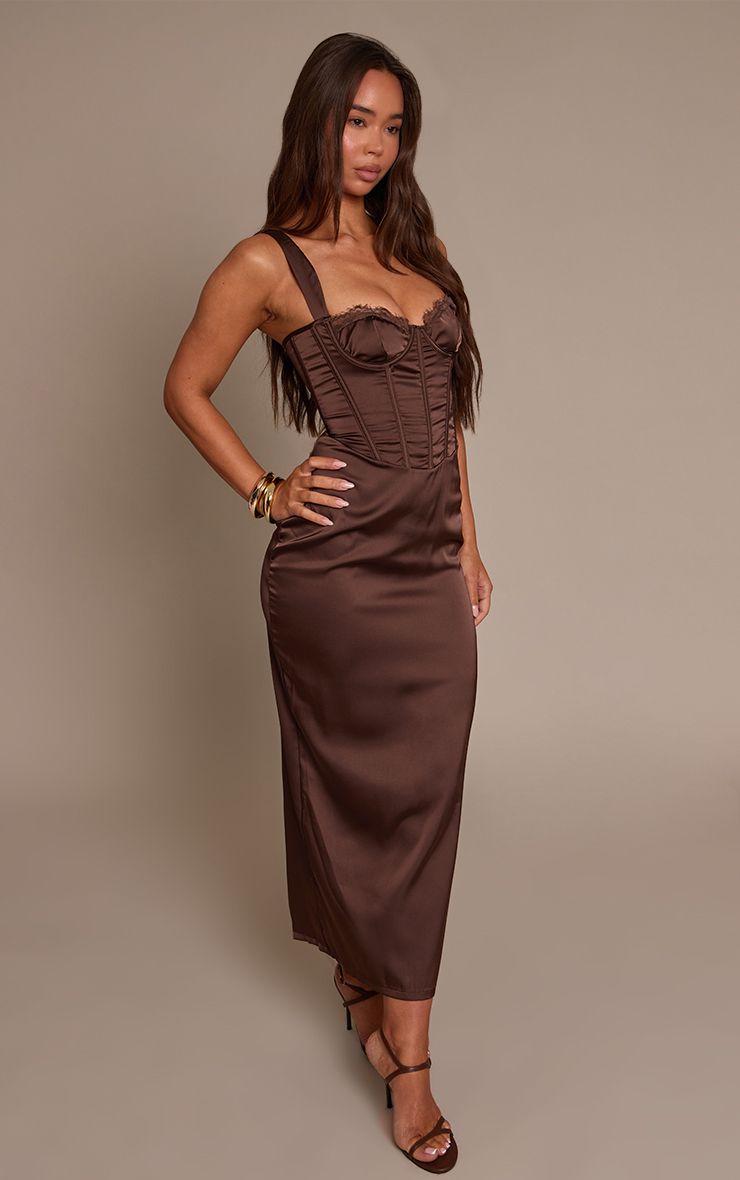 https://mediahub.prettylittlething.com/cno6126_chocolate_xl_2