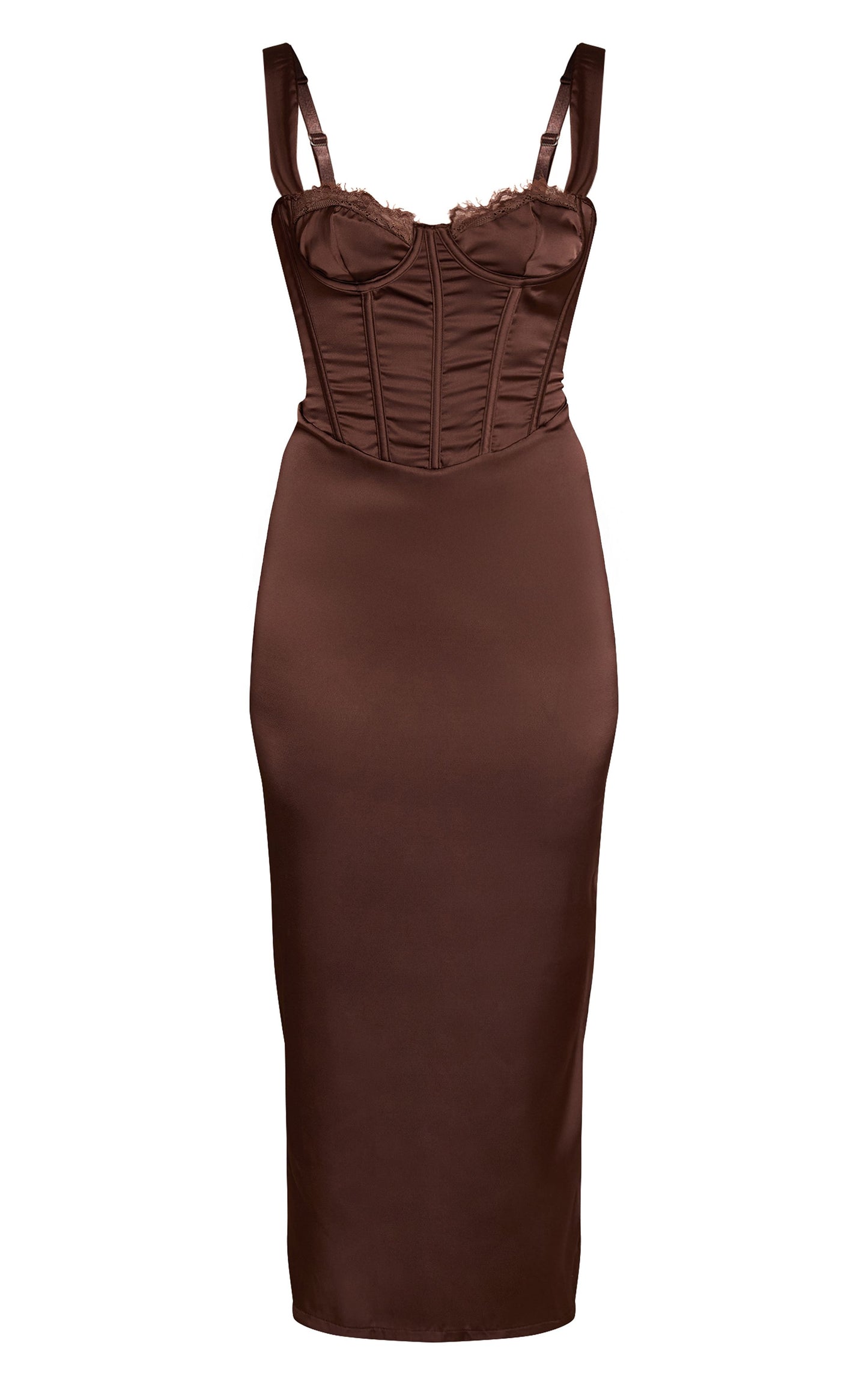 https://mediahub.prettylittlething.com/cno6126_chocolate_xl_4