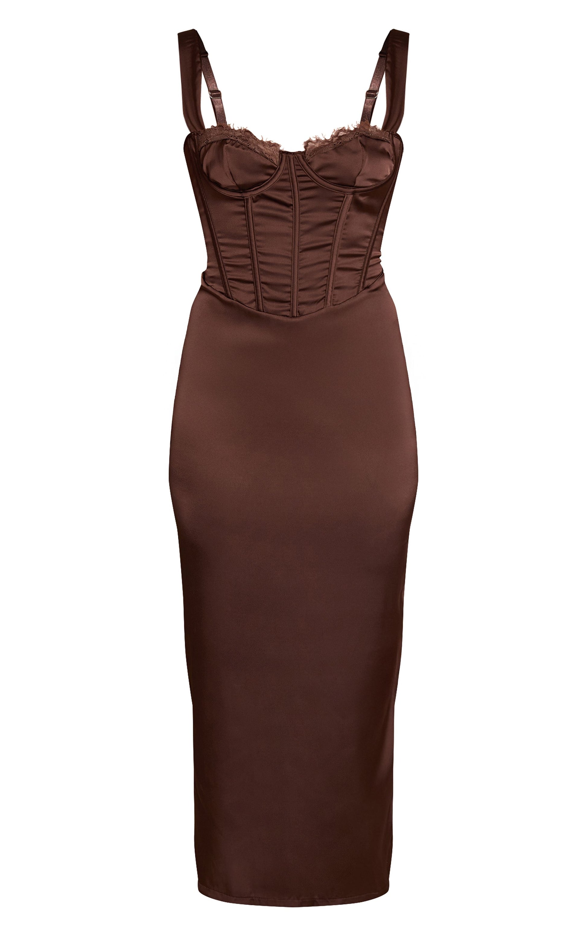 https://mediahub.prettylittlething.com/cno6126_chocolate_xl_4