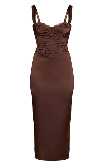 https://mediahub.prettylittlething.com/cno6126_chocolate_xl_4