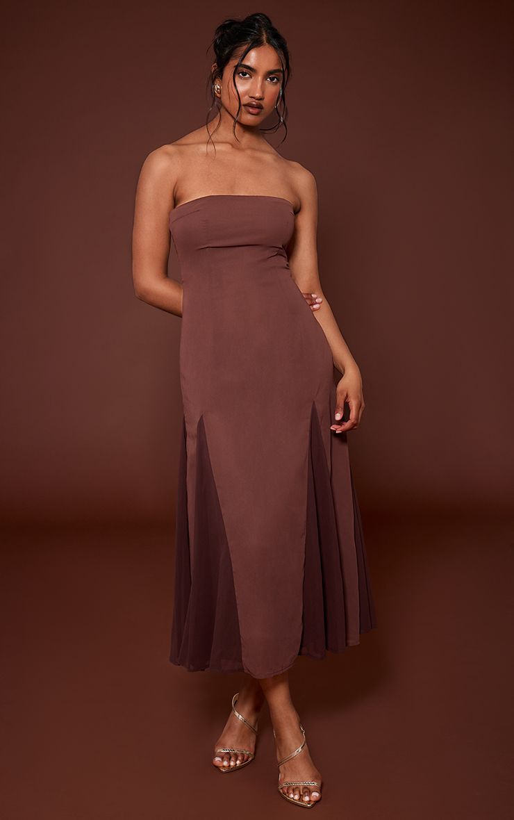 https://mediahub.prettylittlething.com/cno6129_brown_xl