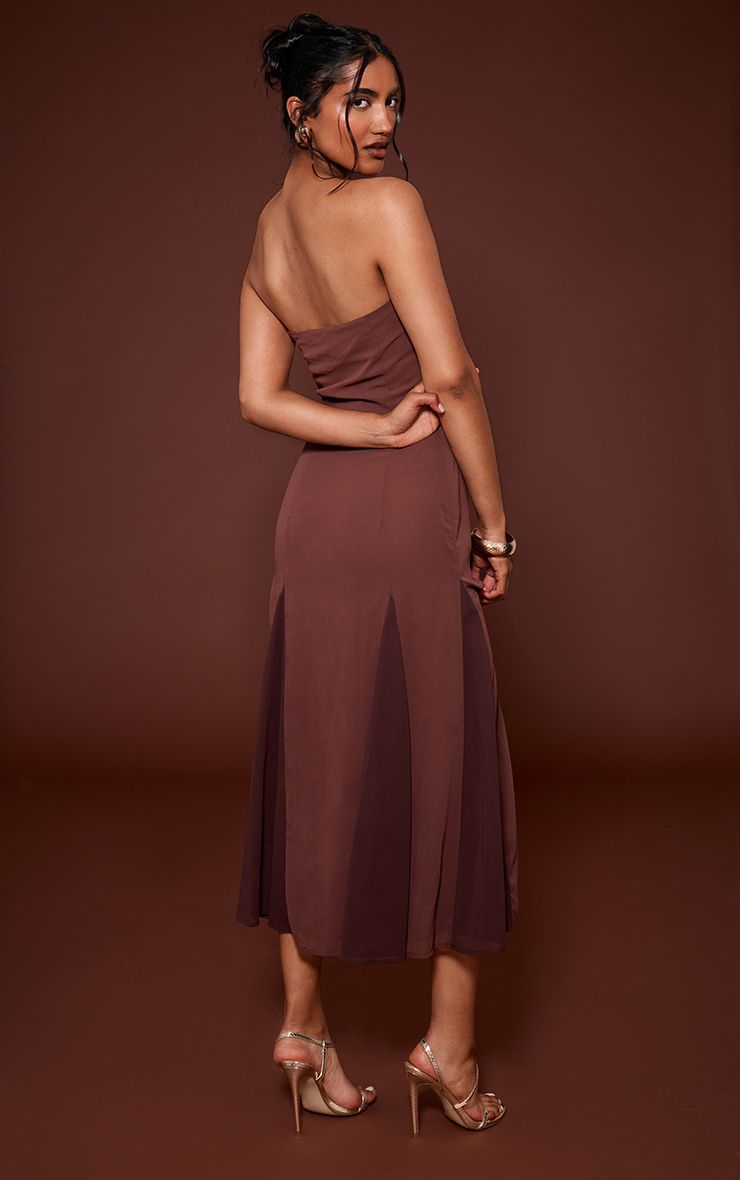 https://mediahub.prettylittlething.com/cno6129_brown_xl_1