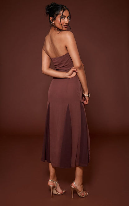 https://mediahub.prettylittlething.com/cno6129_brown_xl_1