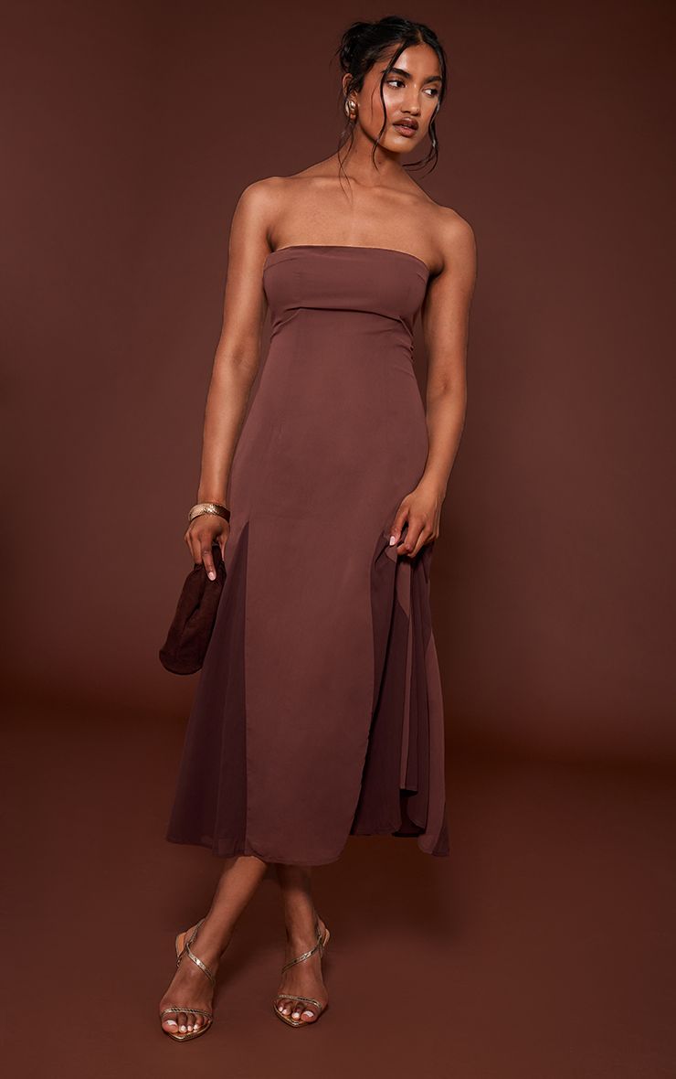 https://mediahub.prettylittlething.com/cno6129_brown_xl_2