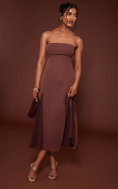 https://mediahub.prettylittlething.com/cno6129_brown_xl_2