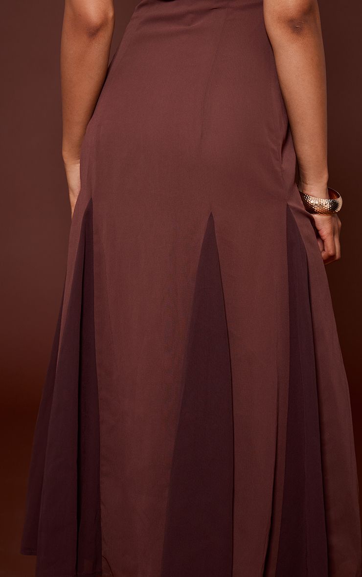 https://mediahub.prettylittlething.com/cno6129_brown_xl_3