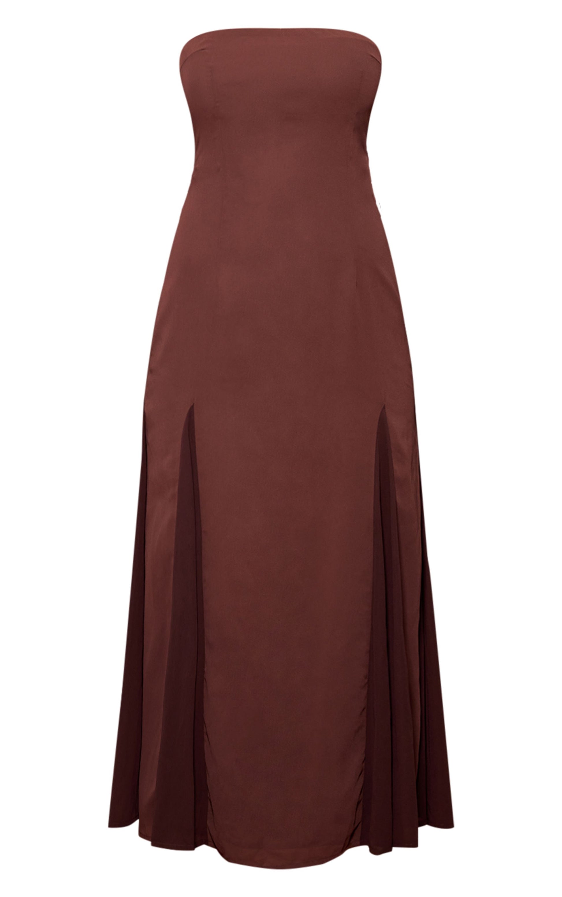 https://mediahub.prettylittlething.com/cno6129_brown_xl_4