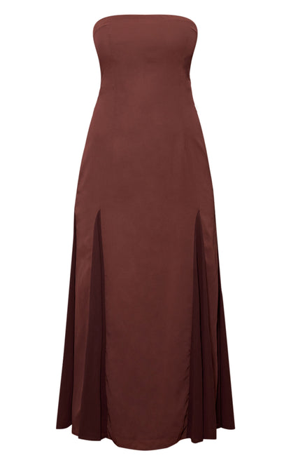 https://mediahub.prettylittlething.com/cno6129_brown_xl_4