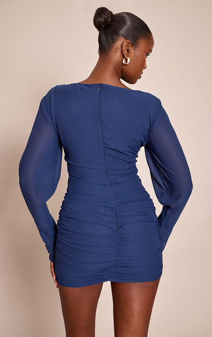 https://mediahub.prettylittlething.com/cno6132_navy_xl_1